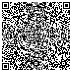 QR code with PREFERRED ASSET RECOVERY contacts