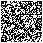 QR code with Premier Fin Adjuster of Cinn contacts