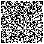 QR code with Private Enterprise Recovery And Towing contacts