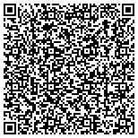 QR code with Professional Automotive Relocation Service Inc contacts