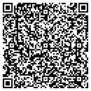 QR code with Pro Tow contacts