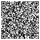 QR code with Ps Technologies contacts