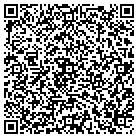 QR code with Quick Business Networks Inc contacts