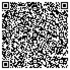 QR code with Quick State Recovery LLC contacts