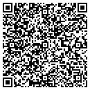 QR code with Quick Tow Inc contacts