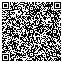 QR code with Raglione Construction contacts