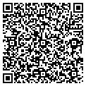 QR code with Re Chek contacts