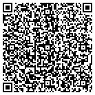 QR code with Recon Asset Recovery contacts