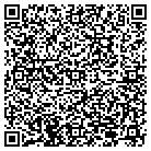 QR code with Recovery Blacktie Auto contacts