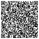 QR code with Recovery Resource Group contacts