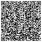 QR code with Renegade Performance Mustangs & Motorsports LLC contacts