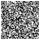 QR code with Resolute Athletic Complex contacts