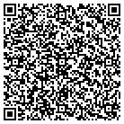 QR code with Resolute Natural Resources Co contacts