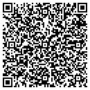 QR code with Retrieval Methods Inc contacts