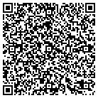 QR code with Rev Towing And Recovery LLC contacts