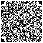 QR code with R & G Judgment Recovery contacts