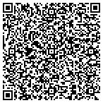 QR code with Rhode Island Recovery And Transportation LLC contacts
