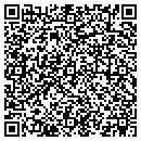 QR code with Riverview Auto contacts