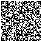 QR code with Rl Robertson Group LLC contacts