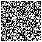 QR code with Robert C Rhein Interests Inc contacts