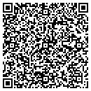 QR code with Robert Jankowski contacts