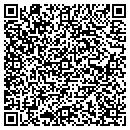 QR code with Robison Drilling contacts