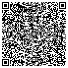 QR code with Physicians Answering Service contacts