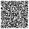 QR code with Roring Farms contacts