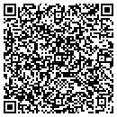 QR code with Royal Credit Union contacts