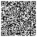 QR code with R R Recovery Inc contacts