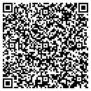 QR code with Rv-Max contacts
