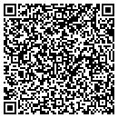 QR code with Ryan's Auto contacts