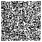 QR code with Sakoutis Brothers Disposal contacts