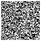 QR code with S And D Towing And Recovery contacts