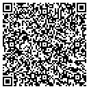 QR code with Scanlon Tech Solutions contacts