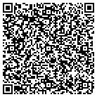 QR code with Schultz Appraisal Agency contacts