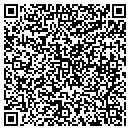 QR code with Schultz Motors contacts
