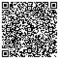 QR code with Screenvision contacts