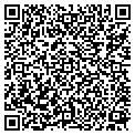 QR code with Sdg Inc contacts
