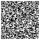 QR code with Pack & Ship Mail & Copy Center contacts