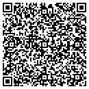 QR code with Seagull Web Site Design contacts