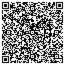 QR code with Select Recovery Agents Inc contacts