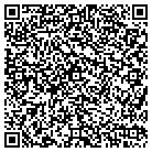 QR code with Settlement Solutions Corp contacts