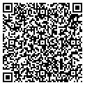 QR code with Shawn Ran Kennel contacts