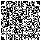 QR code with Shenanigan Chafer Trucking contacts