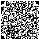 QR code with Sheridan City Mayor's Office contacts