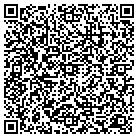 QR code with Shine Time And Etc Inc contacts