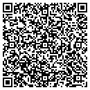 QR code with Sibs Mobile Detail contacts