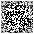 QR code with Signature Recovery Service Inc contacts