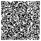 QR code with Signet Technologies Inc contacts